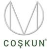 Dr. M. Coskun Consulting GmbH Logo