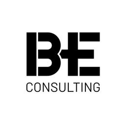 BOLD & EPIC Consulting GmbH Logo