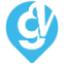GraphicVent Logo