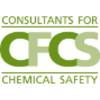 CFCS-Consult GmbH Logo
