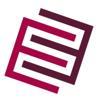 ENGENCE - Engineering Excellence Logo