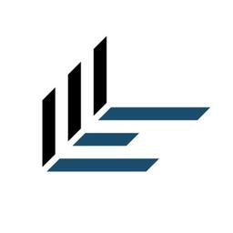 Lebenswelt Recruiting. Logo