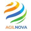 AGILNOVA GmbH Logo