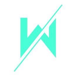 Wellmann Sports and Media GmbH Logo