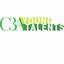 CBA Personalberatung GmbH/ Young Talents Logo