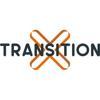 TransitionX GmbH Logo