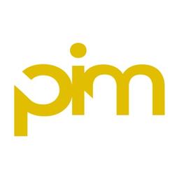 Pimster Creations GmbH Logo