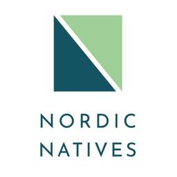 Nordic Natives GmbH Logo