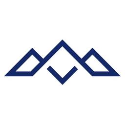 Trainings.Guide Logo