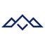 Trainings.Guide Logo
