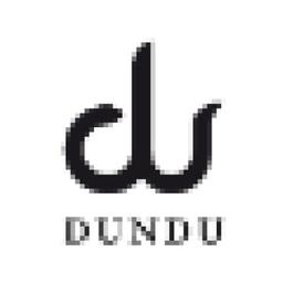 DUNDU Teambuilding - The Philosophy that enables a group Logo