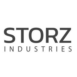 Storz Industries GmbH Logo