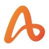 about.business Logo