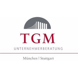 THE GATE PORTAL Management GmbH Logo
