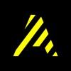 AVERIQ Consultants Logo