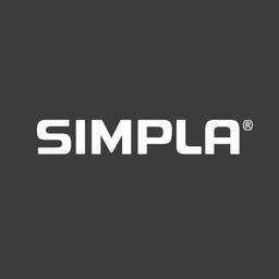 SIMPLA GmbH Logo