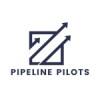 Pipeline Pilots Logo