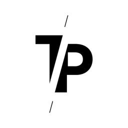 TEAM PERA GMBH Logo