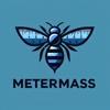 Metermass Logo