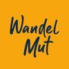 WandelMut Logo
