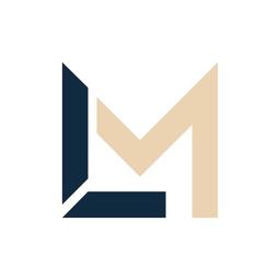 Lean Manufaktur Logo