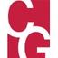 Claudia Göritz Coaching und Consulting Logo