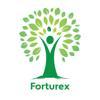 Forturex GmbH Logo