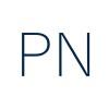PN Management Consulting Logo