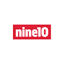Nine10 Logo