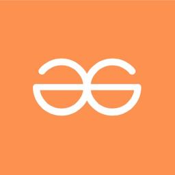 Guru Graphics Limited Logo