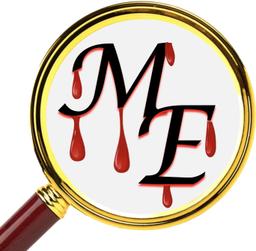 Mystery Enterprises Logo