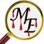Mystery Enterprises Logo