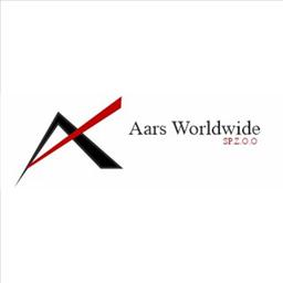 bella aarsworldwide Logo