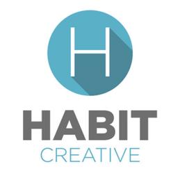 Habit Creative Ltd Logo