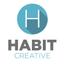 Habit Creative Ltd Logo