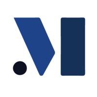 Mansour Law, LLC - Employment & Injury Law Logo