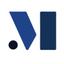 Mansour Law, LLC - Employment & Injury Law Logo