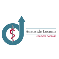 Austwide Locums Logo