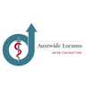 Austwide Locums Logo