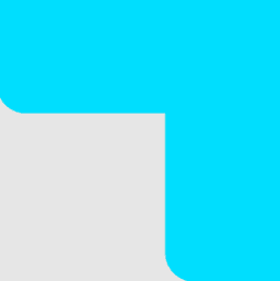 Perpetualgroup Logo