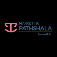 Kunal pathshala Logo