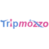 TripMozzo Logo