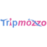 TripMozzo Logo