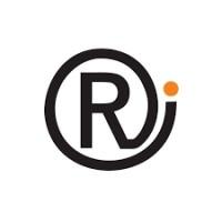 RepIndia Logo