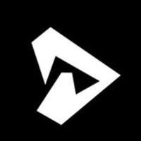 dignifydtech Logo