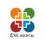Eva IVF & Orthopedic Hospital Logo