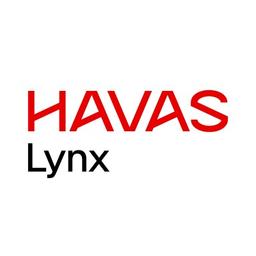 Havas Lynx Group Logo