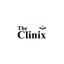 The Clinix Logo