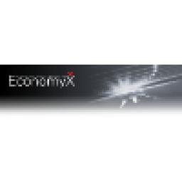EconomyX GmbH Logo
