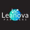 Leanova Partners Logo